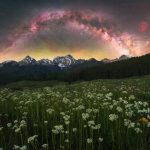 دانلود آهنگ تی بلا می سر وای وای دلمو ببر وای وای دانلود آهنگ تی بلا می سر وای وای دلمو ببر وای وای