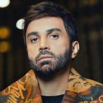 دانلود آهنگ تو هم درد تو اون اشکی که جاش روی چشامه