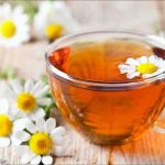 دانلود آهنگ تورکون درمانی یای اولا یا قیش فقط چای فقط چای