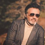 دانلود آهنگ توی آسمون عشقم غیر تو پرنده ای نیست