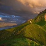 دانلود آهنگ افغانی فاطی فاطی