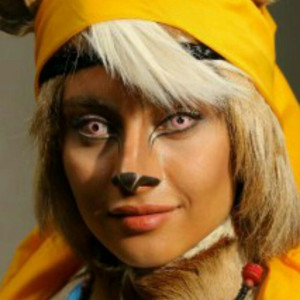 دانلود آهنگ های آهوی پیشونی سفید 1 تا 3 موسیقی متن کامل رایگان 1 Ahoye Pishoni Sefid