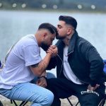 دانلود آهنگ به به چه تیپ آسی عجب یار با کلاسی کیفیت عالی mp3 دانلود آهنگ به به چه تیپ آسی عجب یار با کلاسی کیفیت عالی mp3