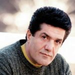 دانلود آهنگ بیا ای دختر بیا بیا پیش من بیا دانلود آهنگ بیا ای دختر بیا بیا پیش من بیا