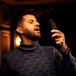 دانلود آهنگ دختر این بازی نمیمونه تا آخر | فارسی و خارجی
