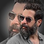 دانلود آهنگ عشق زخم دلخواه منی آخرین راه منی