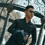 دانلود آهنگ اسمم تو بیوت نمانده