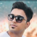 دانلود آهنگ فیت فیت قلبمی حکم جلب جانمی