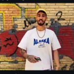 دانلود آهنگ قطره قطره اشک چشمم تتلو
