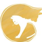 دانلود آهنگ گربه دارم چه ملوس میره از شهر عروس