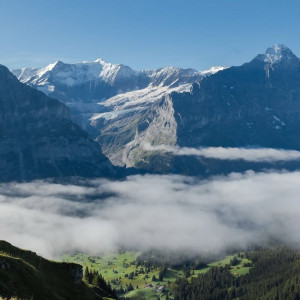 دانلود آهنگ گوشی رو بده پنجعلی خبر رسید زنگ زدی 1 Goshi Ro Bede Panali