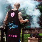 دانلود آهنگ اینجا رو گشتم نبوده مثلت اونجا رو گشتم نیست