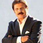 دانلود آهنگ اینجوری نگام نکن دردو تو چشام نکن