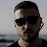 دانلود آهنگ خستم ولی دهن خیلیارو باس شایع mp3 و ویدیو و ریمیکس دانلود آهنگ خستم ولی دهن خیلیارو باس شایع mp3 و ویدیو و ریمیکس