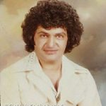دانلود آهنگ کو رفیق کو صفا دیگه مرد رفاقتا