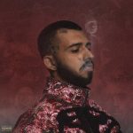 دانلود آهنگ لبام چاک خورده شده آریزونا