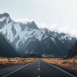 دانلود آهنگ من پشیمون اومدم دل و دل نکن نکن