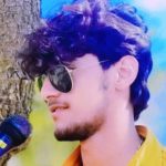 دانلود آهنگ مجردم مجرد نمیکنم من نامزد | کامل بدون حذفیات
