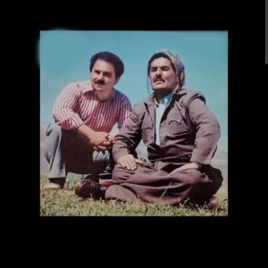 دانلود بهترین آهنگ های ملاحسین عبدالله زاده آرشیو کامل ویژه طرفداران 1 Mola Hossein Zadeh Songs