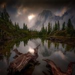 دانلود آهنگ ترکی نه تونستم به مامانم بگم نه با بابام درد دل کردم