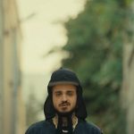 دانلود آهنگ نیستی تایپم یکم کامل mp3 اصلی