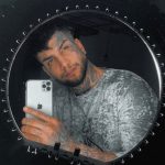 دانلود آهنگ اومدن ده ده ده دست زدن تو گوشی حرف زدن