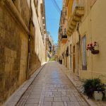 دانلود آهنگ عمر مونده باقی میخوام بشه تلافی