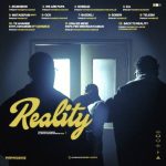 دانلود آلبوم پاپابویز ریلیتی با بهترین کیفیت mp3 کامل