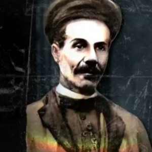 دانلود آهنگ های سیدعلی اصغر کردستانی فول آلبوم قدیمی و اصیل کردی 1 Sayed Ali Asghar Kurdistani songs