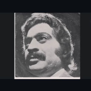 دانلود بهترین موزیک های شهاب جزایری برای طرفداران موسیقی کردی 1 Shahab Jazayeri