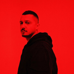 دانلود آلبوم شایع قهرمان 1 Shaye Ghahreman