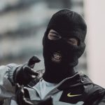 دانلود آهنگ یه روز قاصدک میزد تو هوا پرسه