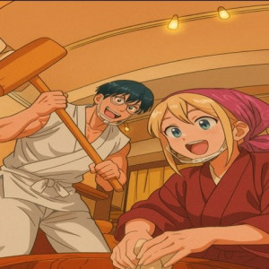 دانلود آهنگ یوشو هایی یوی یوی تمام ریمیکس ها 1 Yosho Haei 1