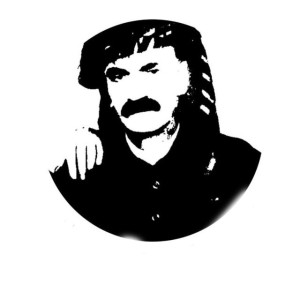 دانلود بهترین آهنگ های سید محمد صفایی آرشیو کامل موزیکها 1 seyed Mohammad Safaei