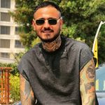 دانلود آهنگ اگه فکر میکنی رقیبی بام نرینی داش