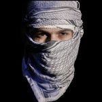 دانلود آهنگ های آرمین رابر قدیم جدید آرشیو کامل دانلود آهنگ های آرمین رابر قدیم جدید آرشیو کامل