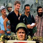 دانلود آهنگ از آسمون داره میاد یه دسته حوری mp3 اصلی دانلود آهنگ از آسمون داره میاد یه دسته حوری mp3 اصلی