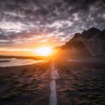 دانلود آهنگ از تو چه پنهون دیوونت بودم دیوونت بودم