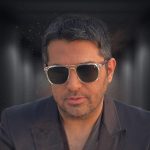 دانلود آهنگ به دلم مونده یبار یه روزی یه جایی ریمیکس