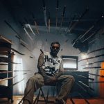 دانلود آهنگ ببین جوجه به سیخ میکشم دم بیاری خودت خواستیا