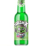 دانلود آهنگ بهم میگه شما فیمی میگم آره از مسکو تا برلین