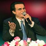 دانلود آهنگ برقص ای شهرزاد قصه هایم