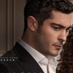 دانلود تیتراژ و موسیقی متن های سریال ترکی داستان یک شب