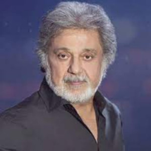 دانلود آهنگ چشم من بیا من و یاری بکن 1 Cheshme Man Bia