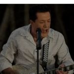 دانلود آهنگ دل به دام اون زلفای سیات بنده