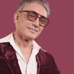 دانلود آهنگ دلم رفت پاهام موند واسه حسی که بهم بخشیدی ممنون