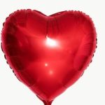 دانلود آهنگ امشب تولدته من قلبم خوشحاله