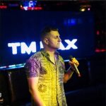 دانلود آهنگ امشبو فید شیم