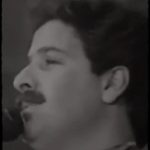 دانلود آهنگ انگاری بازم دلت میخواد یه شب بیام در خونتون دانلود آهنگ انگاری بازم دلت میخواد یه شب بیام در خونتون