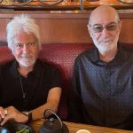 دانلود آهنگ ای پرنده مهاجر سفرت سلامت اما